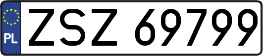 ZSZ69799