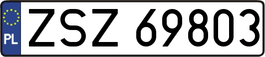 ZSZ69803