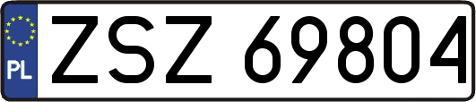 ZSZ69804