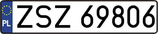 ZSZ69806