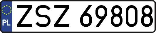 ZSZ69808