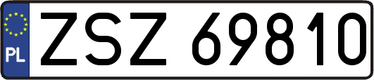 ZSZ69810