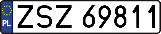 ZSZ69811