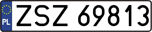 ZSZ69813
