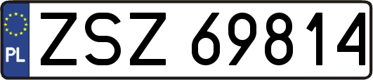 ZSZ69814
