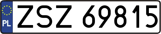 ZSZ69815
