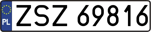 ZSZ69816