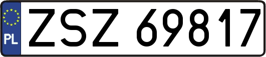 ZSZ69817