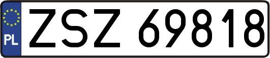 ZSZ69818