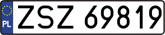 ZSZ69819