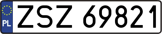ZSZ69821