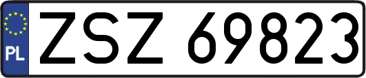 ZSZ69823