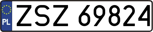 ZSZ69824