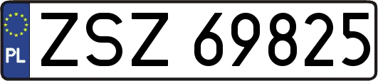 ZSZ69825