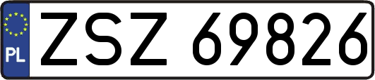 ZSZ69826