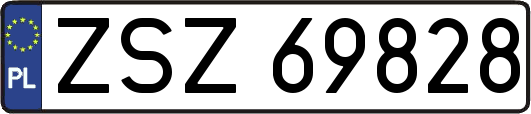 ZSZ69828
