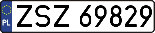 ZSZ69829