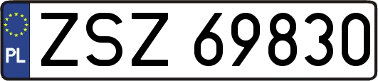 ZSZ69830