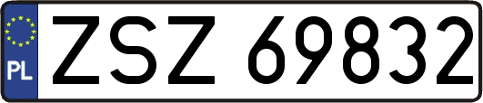 ZSZ69832
