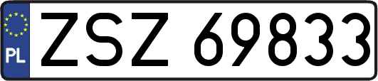 ZSZ69833