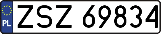 ZSZ69834