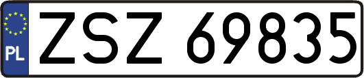 ZSZ69835