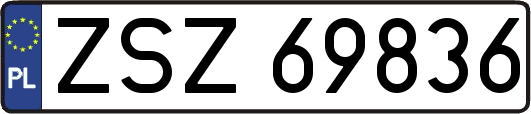 ZSZ69836