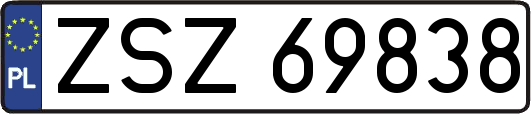 ZSZ69838