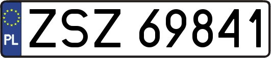 ZSZ69841