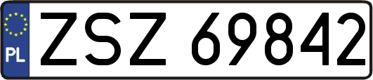 ZSZ69842