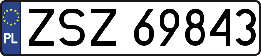 ZSZ69843