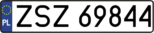 ZSZ69844
