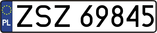 ZSZ69845
