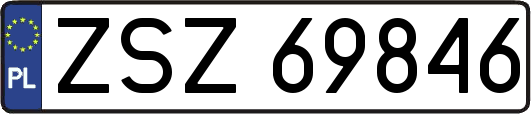 ZSZ69846