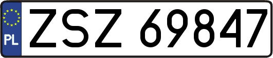 ZSZ69847