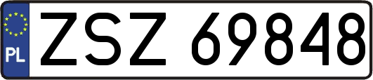 ZSZ69848