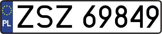 ZSZ69849