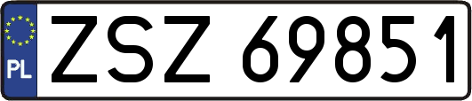 ZSZ69851