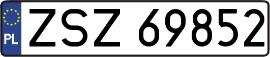 ZSZ69852