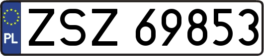 ZSZ69853