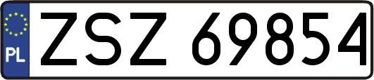 ZSZ69854