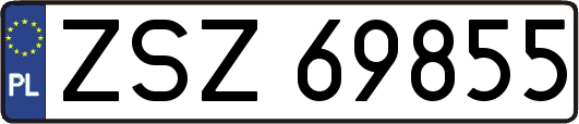ZSZ69855