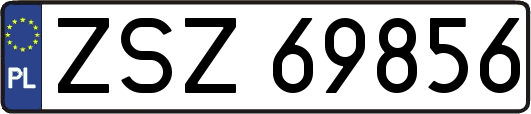 ZSZ69856