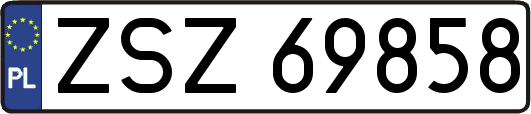 ZSZ69858