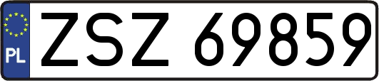 ZSZ69859