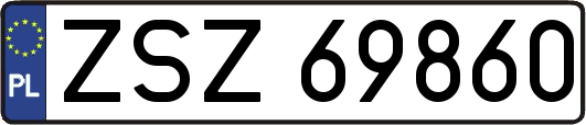 ZSZ69860