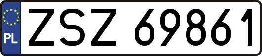 ZSZ69861