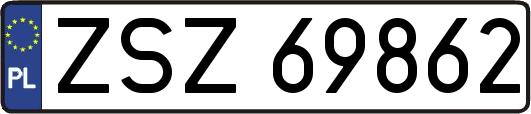 ZSZ69862
