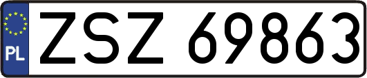 ZSZ69863