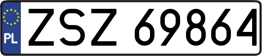 ZSZ69864